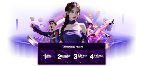 Theeka888 เว็บพนันที่คุ้มค่า พาคุณก้าวสู่ความร่ำรวย
